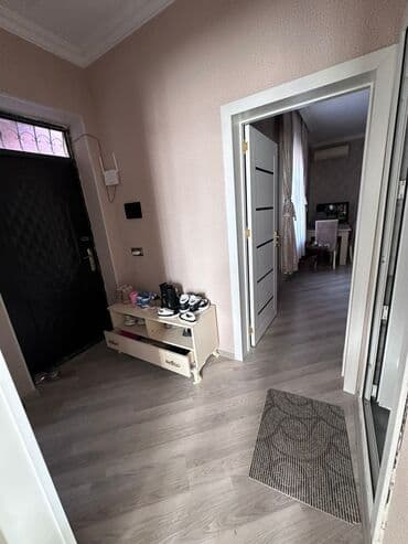 дома в баку продажа: Поселок Бинагади 2 комнаты, 80 м², Нет кредита, Свежий ремонт — 7