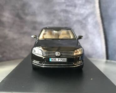 metbex tavan modelleri: 2010 il, 1:43, Dəmir, Ödənişli çatdırılma — 4