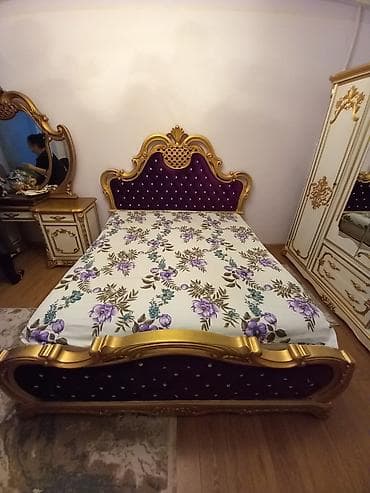 metbex kunc divan desti: SALAM IKINCI EL MEBELLERIN ALIŞI VE SATIŞI, MEBELLERIN SATMAQ ISTEYEN — 3