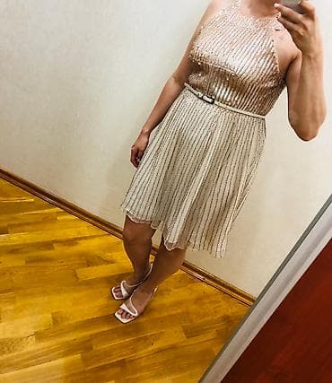 sumqayitda kofta: Ziyafət donu, Mini, Adamo, M — 2