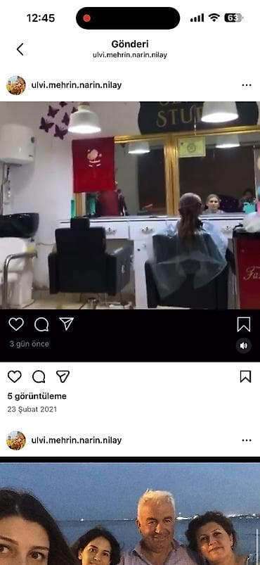 Салонные, медицинские комплекты мебели: Salon mebelleri satilir her sey var qiymet cox ucuzz cemi 1000m.sac — 2