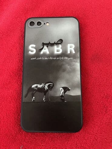 скупка стиральных машин на запчасти: IPhone 8 Plus, 64 GB, Qızılı, Barmaq izi — 3