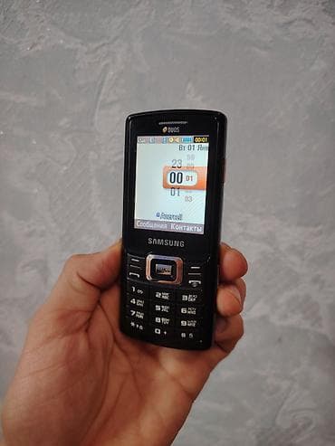 ТВ и видео: Nokia 6300 4G, 1 ТБ, цвет - Черный, Сенсорный, Отпечаток пальца, Две SIM карты — 9