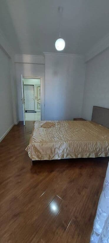 xətai kirayə: Xətai.r, Nəcəfqulu Rəfiyev küç, Fövqəladə hallar nazirliyi ilə üzbə — 8