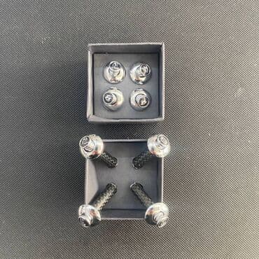 xaçmaz t40 satışı: Knopka znaklı 15 azn 🚙🚒 ünvana və bölgələrə ödənişli çatdırılma — 1