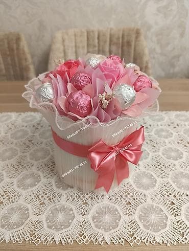 8 mart hediyyeleri sifarisle hazirlanir.Sifarisler indiden lalafo.az -da 8 mart hediyyeleri sifarisle hazirlanir.Sifarisler indiden