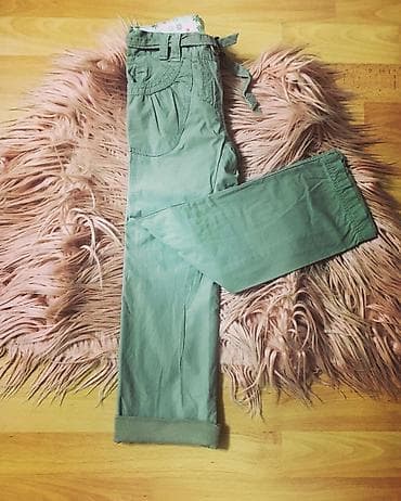 Праздничные костюмы: Yash:5(110) Brend:NKY
Eni:64 Uzunluq:64
Qiymet:10AzN — 4