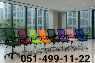 решетки на окна: Новый, С колесиками, Рукояти не регулируются, Ткань — 3