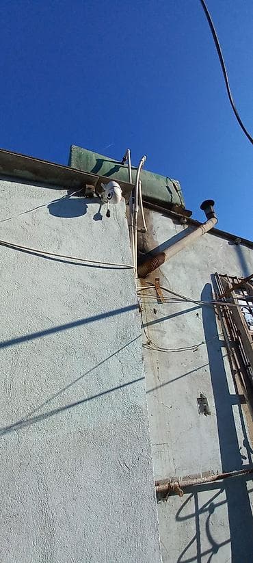 1 64: 1 otaqlı, 40 kv. m — 3