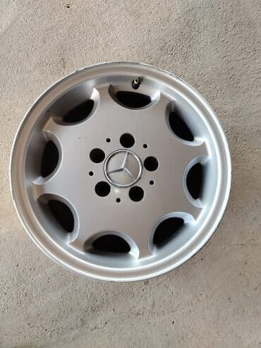 vaz sürət qutusu: Disk 4 eded bolt ustunde verilir — 5