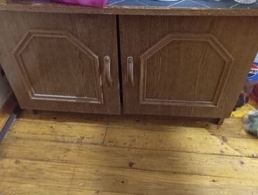 как продать старую мебель: Hamısı 50m — 8