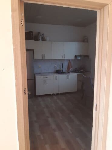 laleli mingecevir: Satılır: daş hasarla əhatəli həyət evi - Tikinti: təbii daşdan hörgü — 10