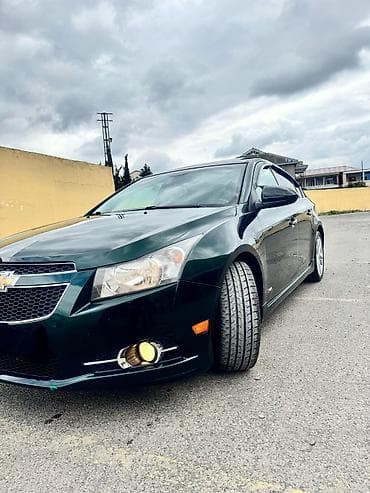 opel astra 13 dizel: Chevrolet Cruze: 1.4 л | 2014 г. 203000 км Седан — 6