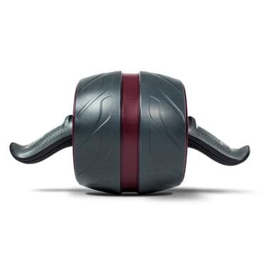 tilov çarxı: Pres çarxı, ( özü qayıdan). Metrolara və şəhərdaxili çatdırılma var — 2