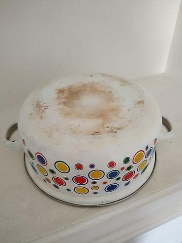 oyuncaq maşın: Qazan — 3