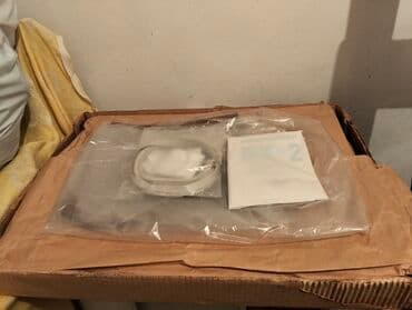 мобильный кондиционер купить в баку: Кондиционер Новый, 40-45 м², Нет кредита — 11