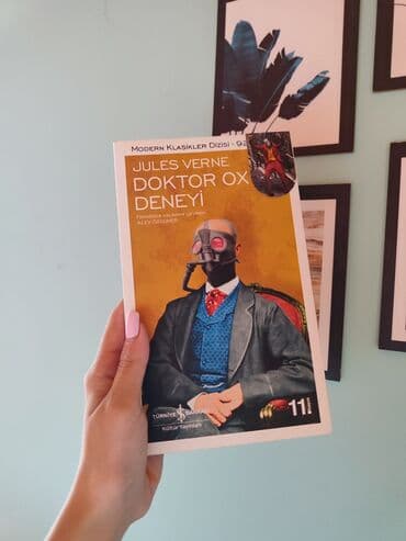 anar isayev test toplusu pdf 1 ci hissə: 1) VECİNƏ ALMAMAĞIN İNCƏ SƏNƏTİ – Mark Manson (9.00₼) - Azərbaycan — 8