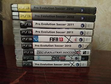 İdman lalafo.az -da İdman