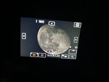 цифровой фотоаппарат canon powershot sx410 is black: Canon EOS 700D 12k probeg,yaddaş kartı+ştatif+2 batareya+ — 2