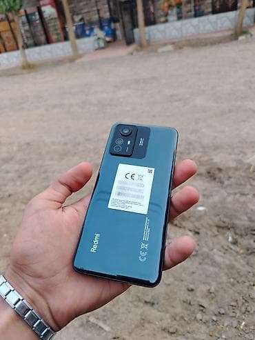 xbox seris x: Xiaomi Redmi smartfon - Model: Redmi (arxa qapaqda Redmi loqosu və — 2