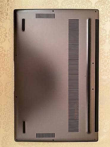 Huawei MateBook noutbuku Qutusu, adapteri üzerinde Kontakt homeden