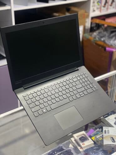 ipad 7 qiymeti: İşlənmiş Lenovo IdeaPad, 15.6 ", Intel Core i5, 128 GB, Ünvandan götürmə, Pulsuz çatdırılma, Ödənişli çatdırılma — 2