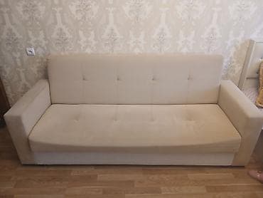 taxta nərdivan: Di̇van-kravat, Açılan, Bazalı, Parça — 2