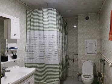 masazirda yeni tikili: 2 otaqlı, Yeni tikili, 71 kv. m — 12