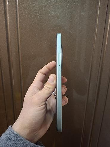 eos 600d canon: Poco C75 — 4