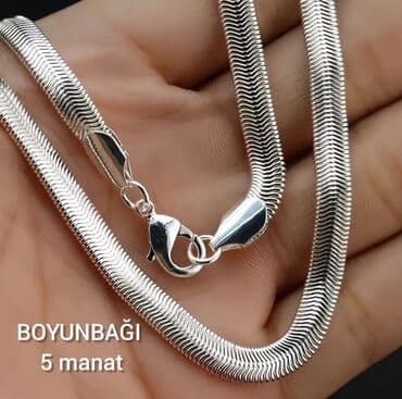 qizil halqa qolbaqlar: Браслет — 3