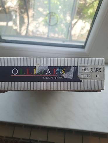 zara turkey endirim: Köynək, rəng - Mavi — 3