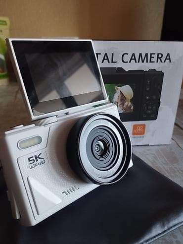 go pro camera: Təzə qutusunda foto kamera satıram. Gözəl vloglarınızı yüksək — 2