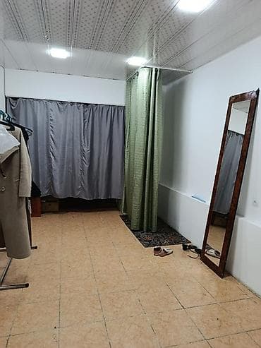 Ручная работа на заказ: Dərzi tələb olunur. İki nəfərlik yerdi. Bir nəfər təcrübəli dərzi — 3