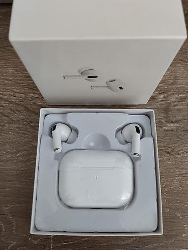 Bluetooth, simsiz qulaqlıq.
Qeyd: Whatsappla əlaqə saxlayın