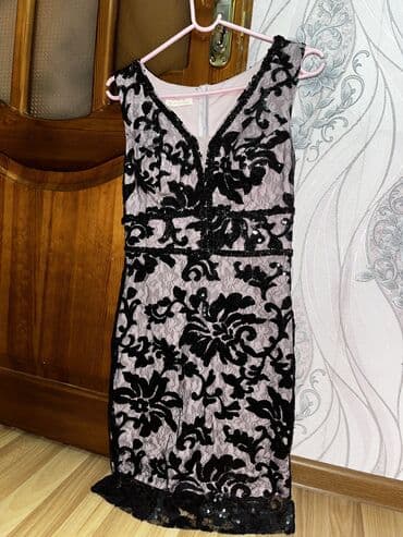 jakkard qadın donları: Donlar endirim olundu 
Her biri 15manat — 1