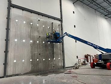elektik: Vüsal Usta | Beton Kəsmə və Karot Xidməti - Bakı, Sumqayıt və Qarabağ — 3