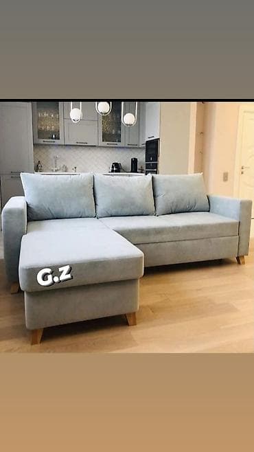 Künc divan lalafo.az -da Künc divan