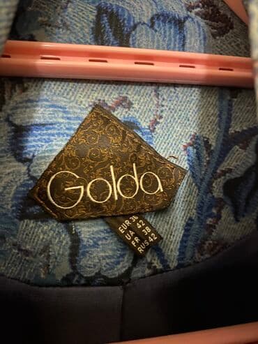 sədərək paltolar: Ukraynadan alinib ($80)tezedir — 5