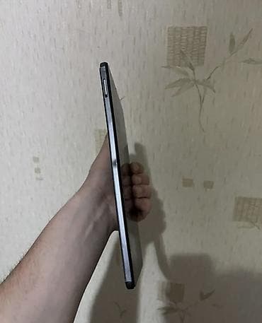 Планшеты: Samsung Galaxy Tab A (8.0") planşet Satiram 100 manat tablet adaptr — 4