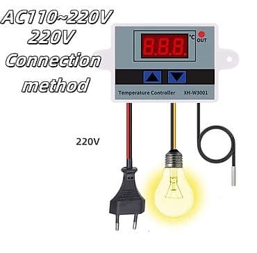 запчасти авто: Zaman relesi — 4