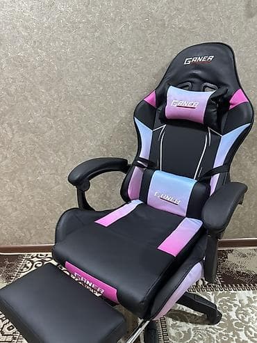 dəri: Təkərli, Süni dəri — 3