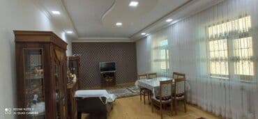 çıxarış nədir: 7 otaqlı, 240 kv. m — 9