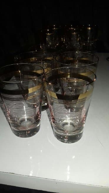 эпоксидная смола цена в баку: Стаканы — 1