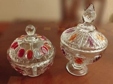 yuxuda qend qabi gormek: Səhifədə olan digər elanları görmək üçün İlahə adın üzərindən sıxın❗ — 1