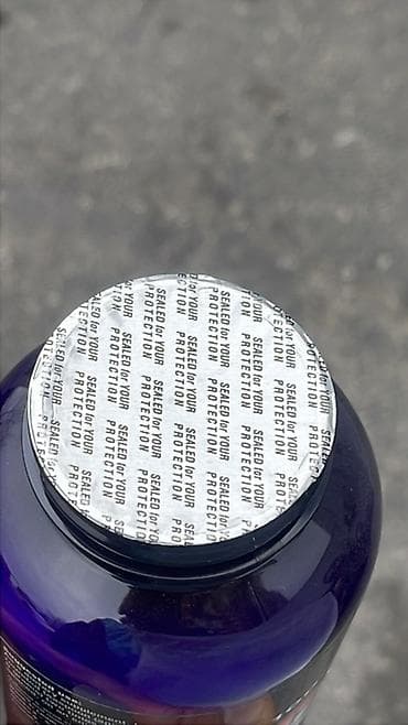 catir: Kreatin Yeni — 2