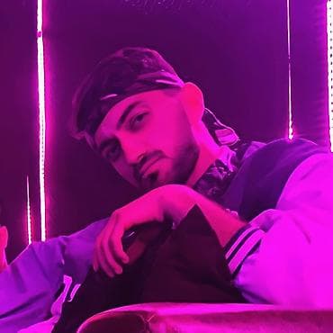 Tədbirlərin təşkili: DJ XİDMƏTİ- Peşəkar yanaşma, Partilər, Tədbirlər və Toy xidmətləri — 2