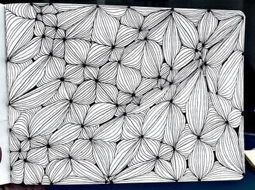 вышивка крестом баку: Art Terapiya Master klassları, dərsləri; Həmçinin Sifarişlə — 6