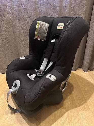uzun bot: Britax First Class Plus uşaq avtomobil oturacağı 0–13 kq üçün hərəkət — 10