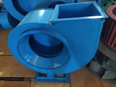 Напольные работы: Havalandirma sitemleri yigilir ve satilir. her olcude yigiliir — 6