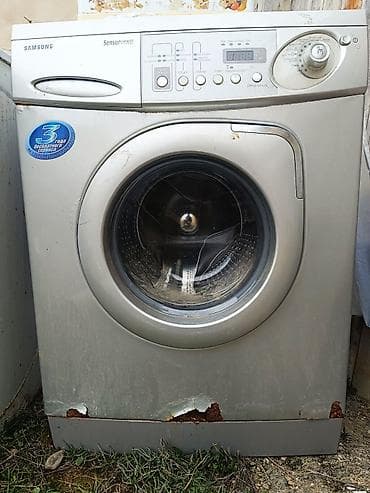 islenmis radiator satiram: Soyuducu 150 paltar 150 m yuyan Ilsekdi problemleri yoxdu her — 2